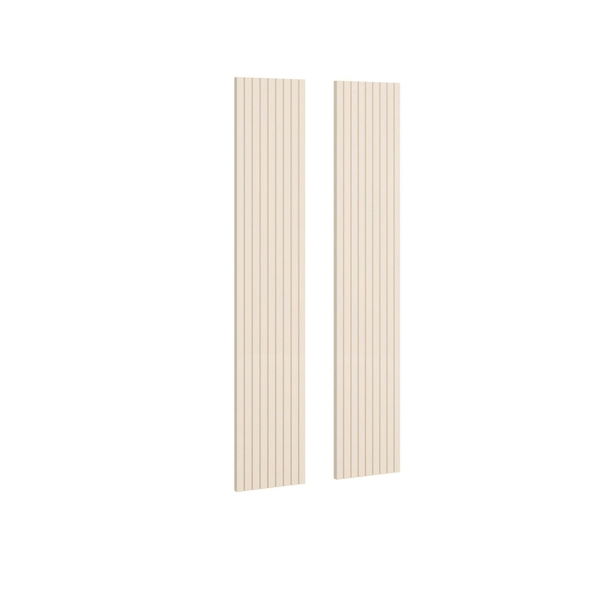 Galeria Módulo Expansivo Arbo 0.90 - Off White