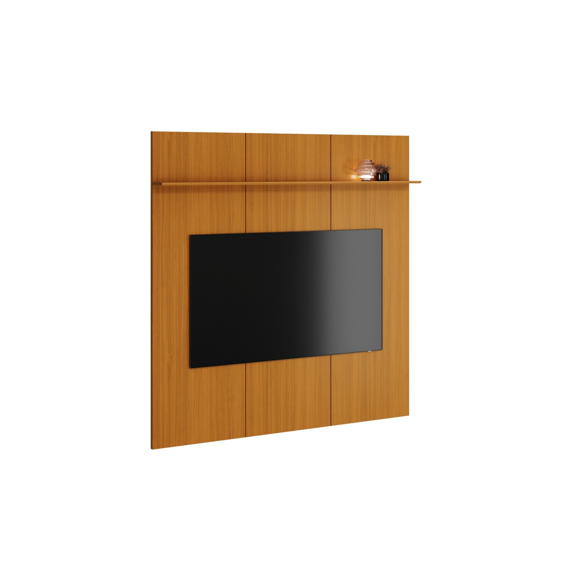Galeria Painel Avant 1.40 - Cedro