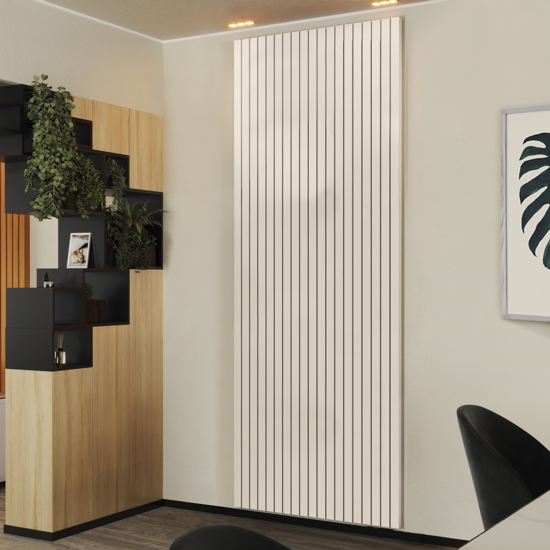 Painel Arbo 0.94
