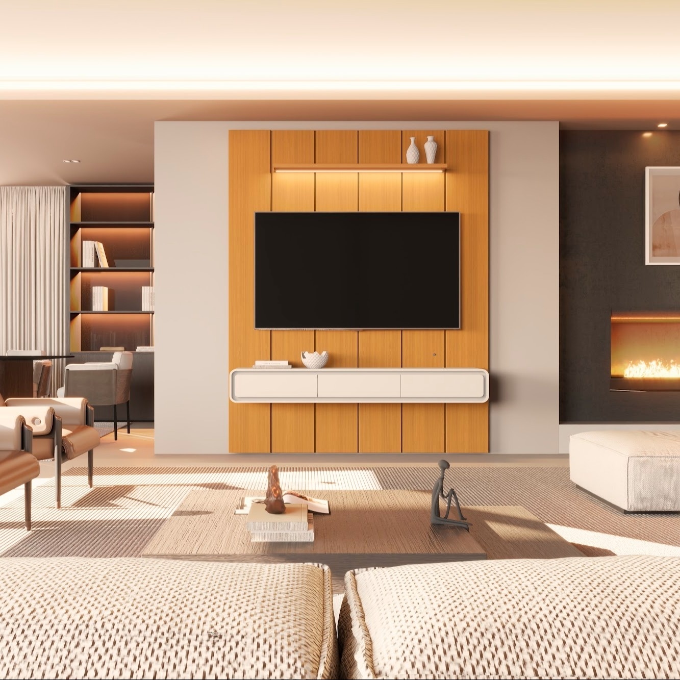 Home Suspenso Liv 1.80