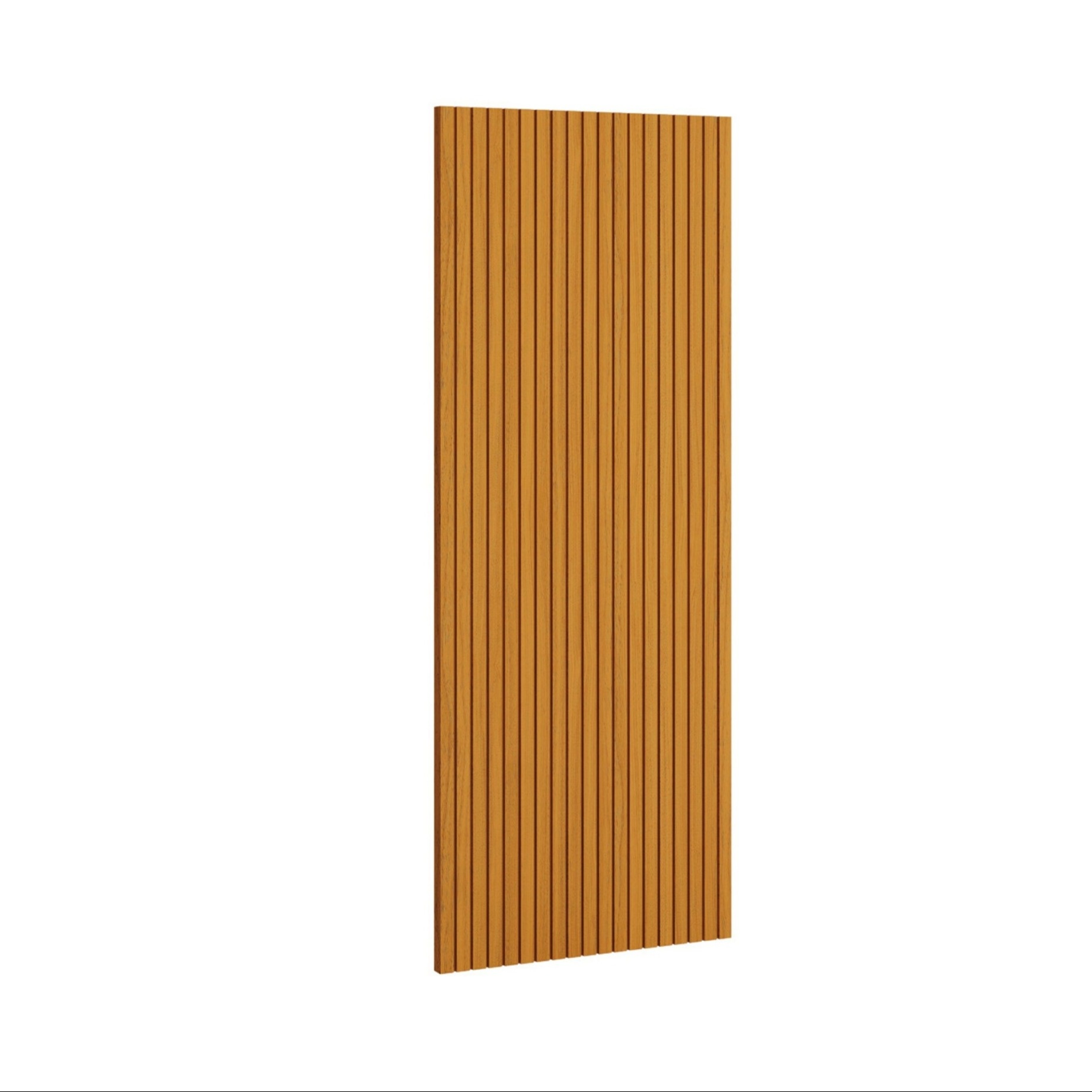 Módulo Expansivo Arbo 0.90