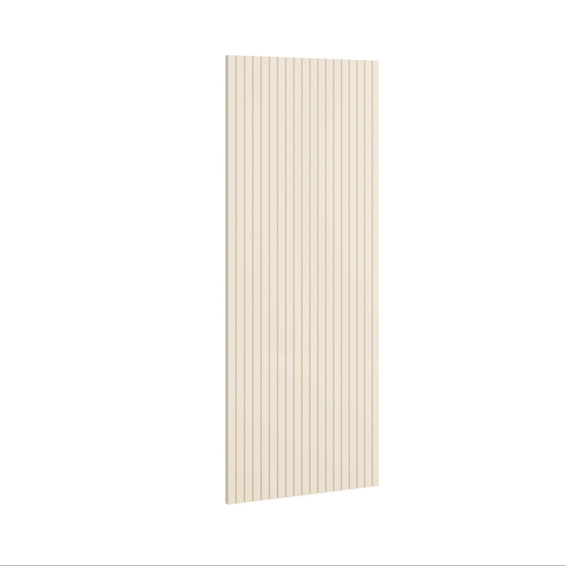 Módulo Expansivo Arbo 0.90