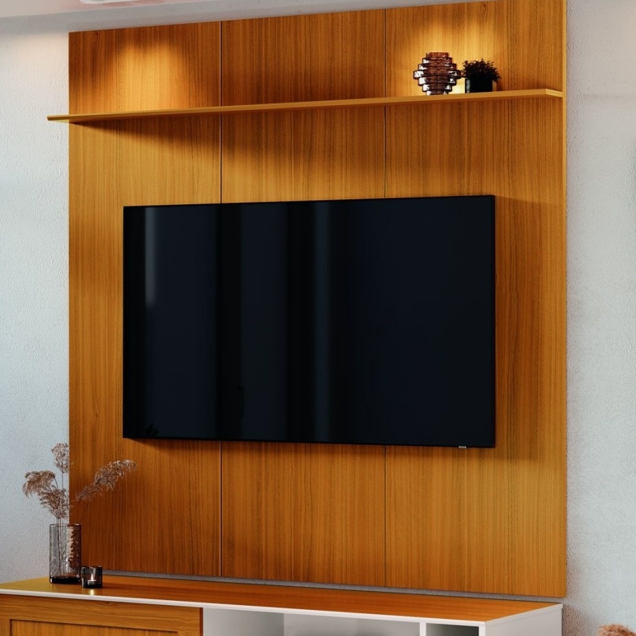 Painel Avant 1.40