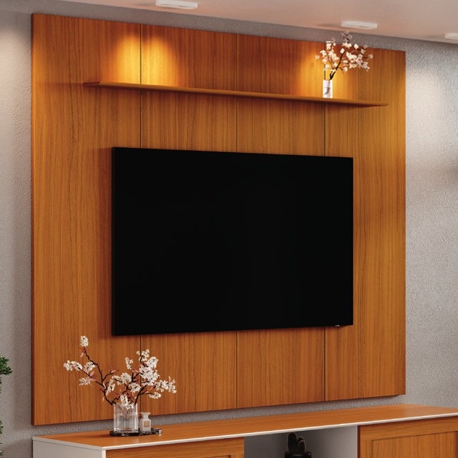 Painel Avant 1.80
