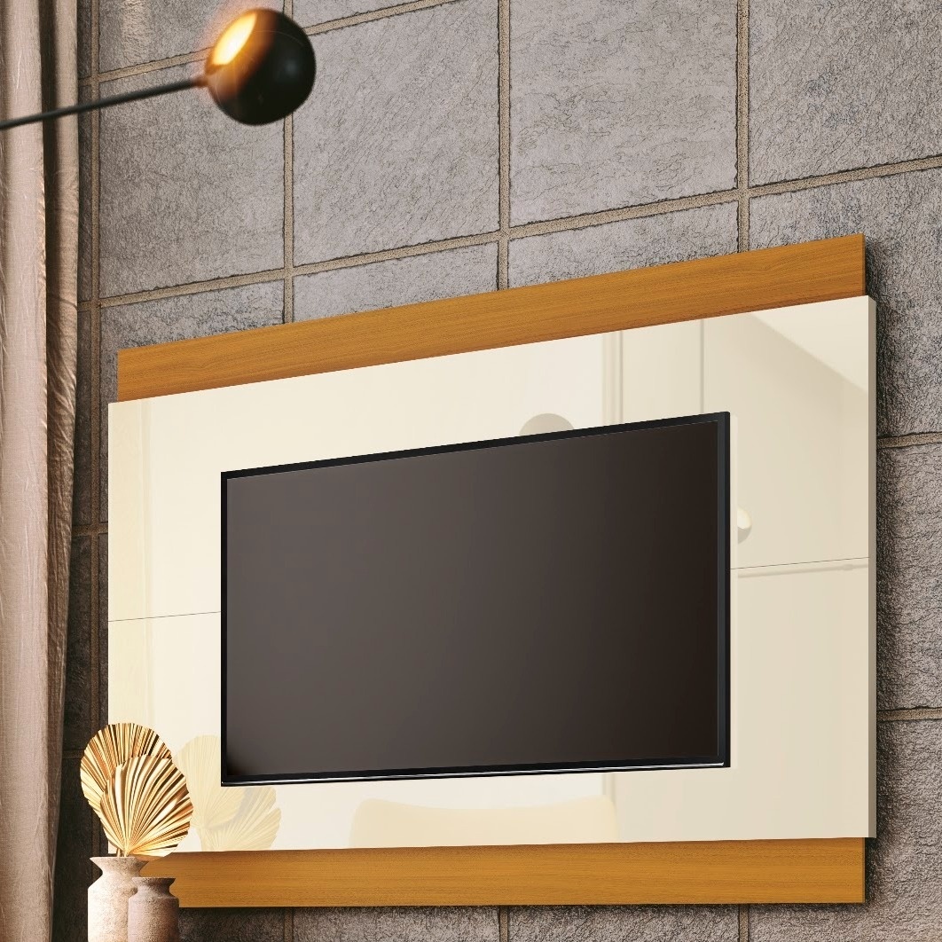 Painel Legacy 1.60